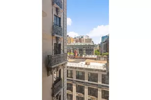 2109 Broadway, New York, NY 10023 - Photo 5