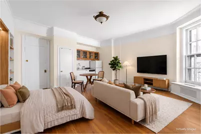 2109 Broadway #8129, New York, NY 10023 - Photo 3