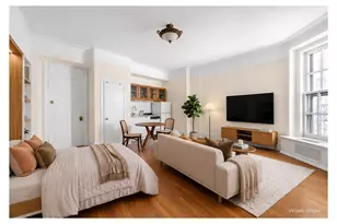2109 Broadway, New York, NY 10023 - Photo 3