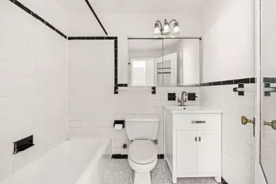 2109 Broadway #8129, New York City, NY 10023 - Photo 11