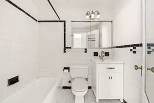 2109 Broadway, New York City, NY 10023 - Photo 11