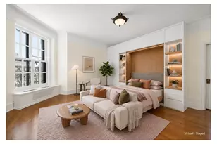 2109 Broadway, New York, NY 10023 - Photo 1