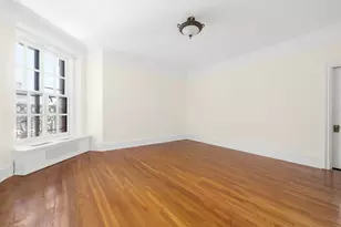 2109 Broadway, New York City, NY 10023 - Photo 5