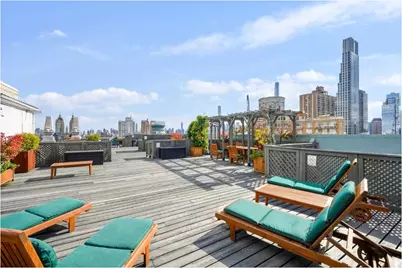 2109 Broadway #8129, New York City, NY 10023 - Photo 15