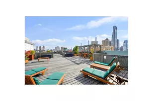 2109 Broadway, New York City, NY 10023 - Photo 15