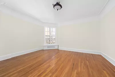 2109 Broadway #8129, New York City, NY 10023 - Photo 3