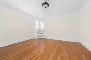 2109 Broadway, New York City, NY 10023 - Photo 3