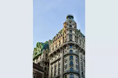 2109 Broadway #8129, New York City, NY 10023 - Photo 13