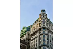2109 Broadway, New York City, NY 10023 - Photo 13