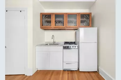 2109 Broadway #8129, New York City, NY 10023 - Photo 9