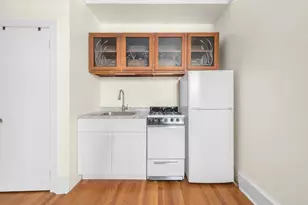 2109 Broadway, New York City, NY 10023 - Photo 9