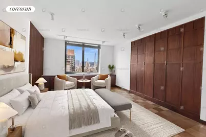115 E 87th Street #24C, New York City, NY 10128 - Photo 13