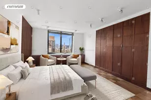 115 E 87th St, New York City, NY 10128 - Photo 13