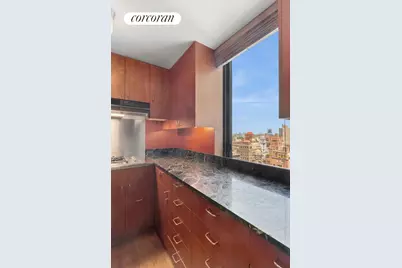 115 E 87th Street #24C, New York City, NY 10128 - Photo 11