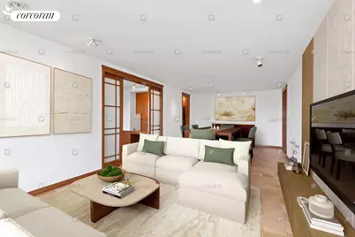 115 E 87th Street #24C, New York City, NY 10128 - Photo 7