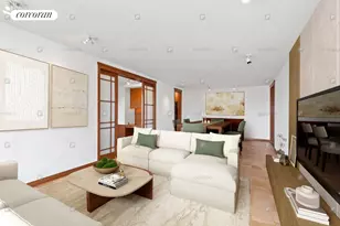 115 E 87th St, New York City, NY 10128 - Photo 7