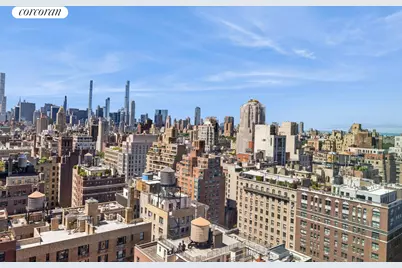 115 E 87th Street #24C, New York City, NY 10128 - Photo 1