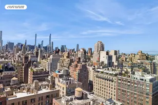 115 E 87th St, New York City, NY 10128 - Photo 1