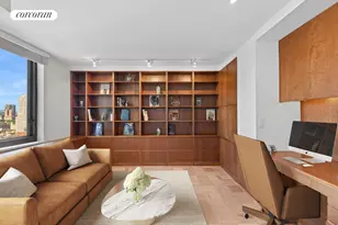 115 E 87th St, New York City, NY 10128 - Photo 9