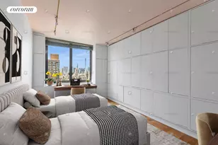 115 E 87th St, New York City, NY 10128 - Photo 15