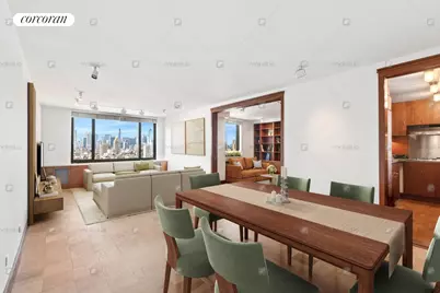 115 E 87th Street #24C, New York City, NY 10128 - Photo 5