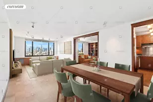 115 E 87th St, New York City, NY 10128 - Photo 5