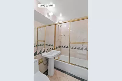 115 E 87th Street #24C, New York City, NY 10128 - Photo 17