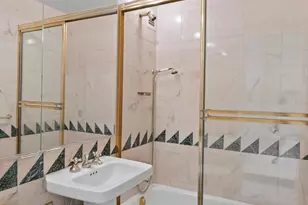 115 E 87th St, New York City, NY 10128 - Photo 17