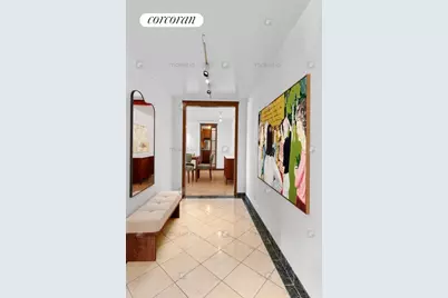 115 E 87th Street #24C, New York City, NY 10128 - Photo 3