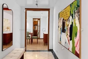 115 E 87th St, New York City, NY 10128 - Photo 3