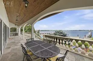 3411 Country Club Rd, New York City, NY 10465 - Photo 7