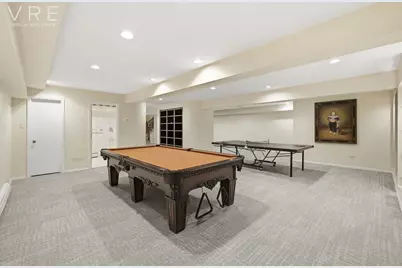 3411 Country Club Road, New York City, NY 10465 - Photo 17