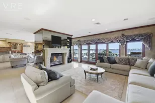 3411 Country Club Rd, New York City, NY 10465 - Photo 3