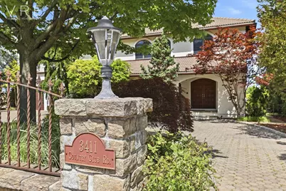 3411 Country Club Road, New York City, NY 10465 - Photo 21