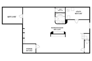 3411 Country Club Rd, New York City, NY 10465 - Photo 25