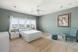 3411 Country Club Rd, New York City, NY 10465 - Photo 15