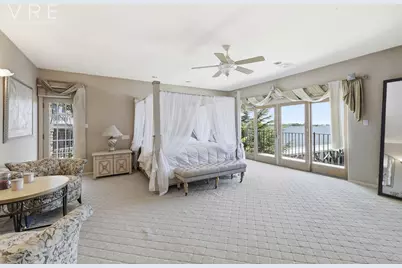 3411 Country Club Road, New York City, NY 10465 - Photo 11