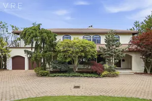 3411 Country Club Rd, New York City, NY 10465 - Photo 21
