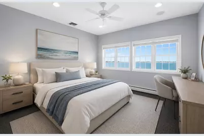 3411 Country Club Road, New York City, NY 10465 - Photo 13