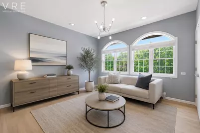 3411 Country Club Road, New York City, NY 10465 - Photo 17