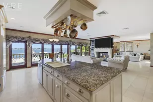 3411 Country Club Rd, New York City, NY 10465 - Photo 5