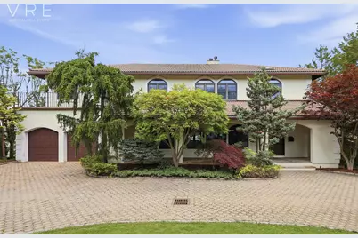 3411 Country Club Road, New York City, NY 10465 - Photo 21