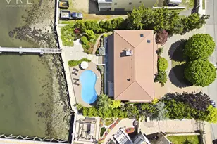 3411 Country Club Rd, New York City, NY 10465 - Photo 11