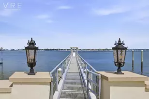 3411 Country Club Rd, New York City, NY 10465 - Photo 9