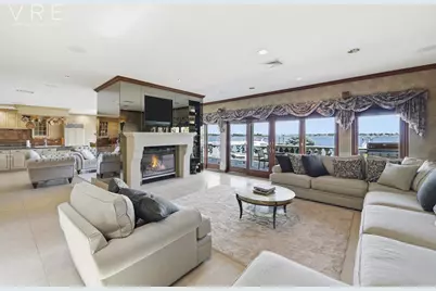 3411 Country Club Road, New York City, NY 10465 - Photo 3