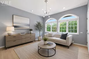 3411 Country Club Rd, New York City, NY 10465 - Photo 17