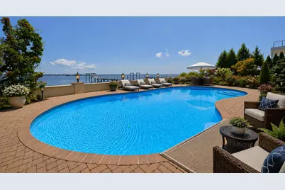3411 Country Club Road, New York City, NY 10465 - Photo 7