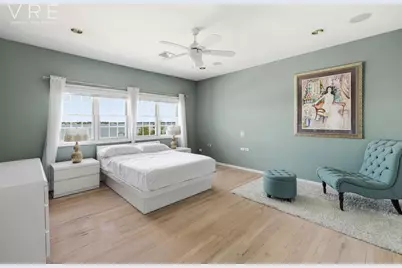 3411 Country Club Road, New York City, NY 10465 - Photo 15