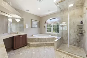 3411 Country Club Rd, New York City, NY 10465 - Photo 13