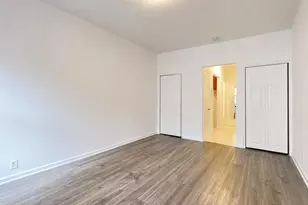 340 E 83rd St, New York City, NY 10028 - Photo 3